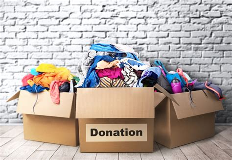 donation drives|amazon donation drive.
